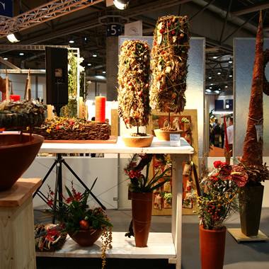 messe4