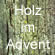 holz im advent